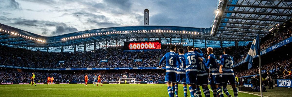 Ghille11_'s profile banner image