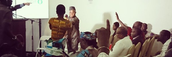 ibp_network Profile Banner