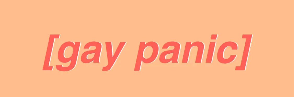 SammyBoy018's profile banner image