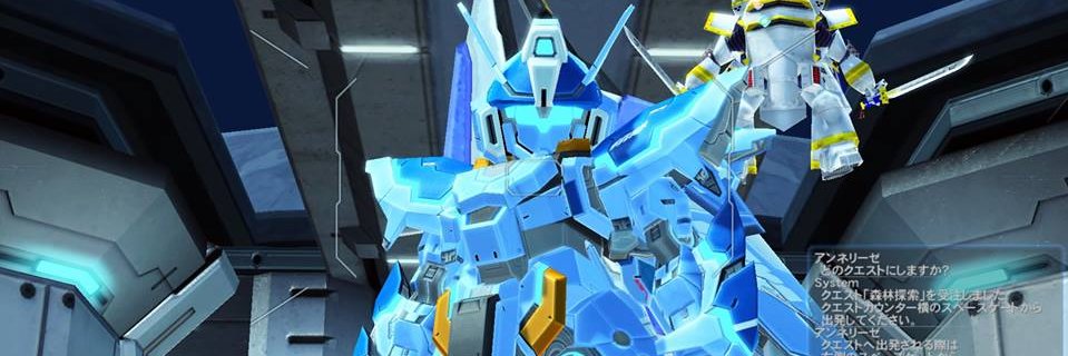 さめM1(PSO2船１０在住4１歳) banner