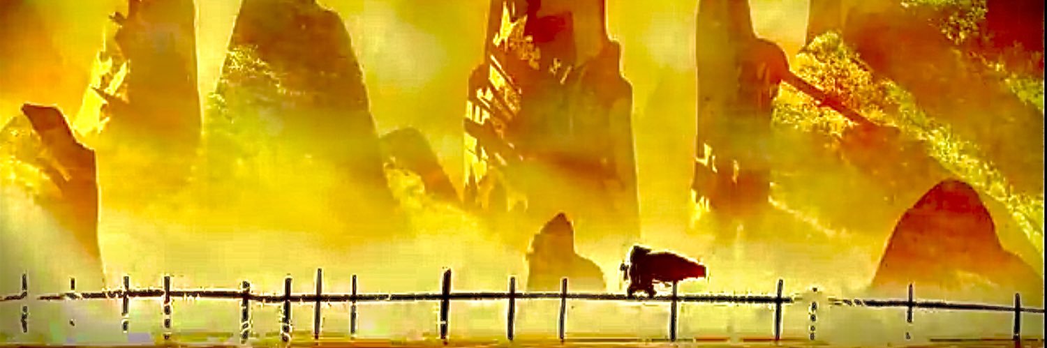 RMarch024's profile banner image