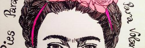 raffaellarp's profile banner image