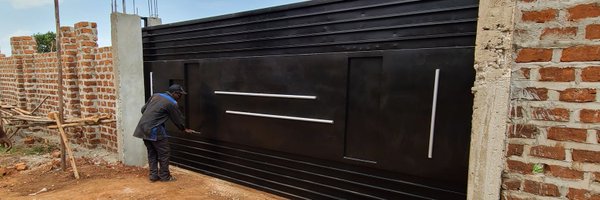 modernfabsug Profile Banner