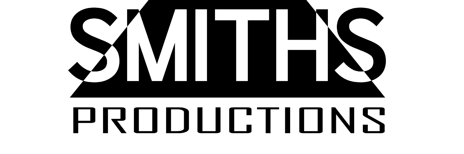 smithspro's profile banner image