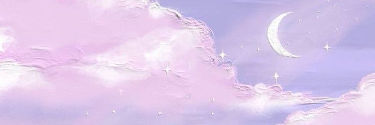 nari banner