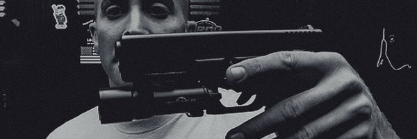RlHyper Profile Banner