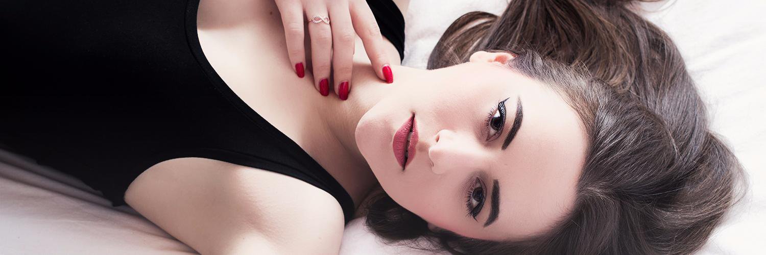 Jolie Idée banner
