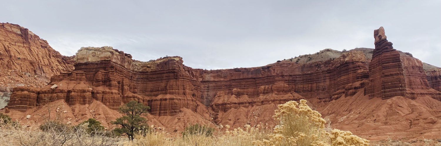 mbulenashley's profile banner image