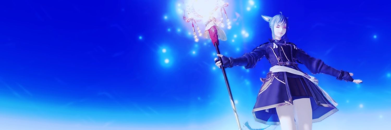 milky45's profile banner image