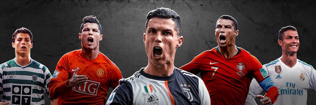 SaidShola's profile banner image