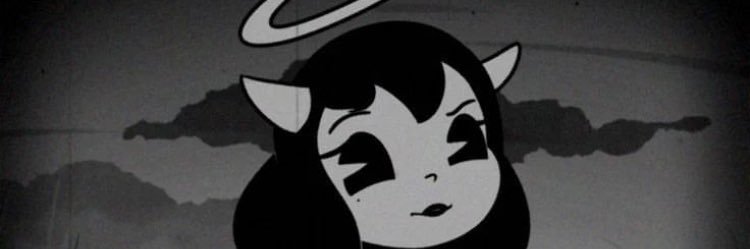 _mojuicee🎀 banner