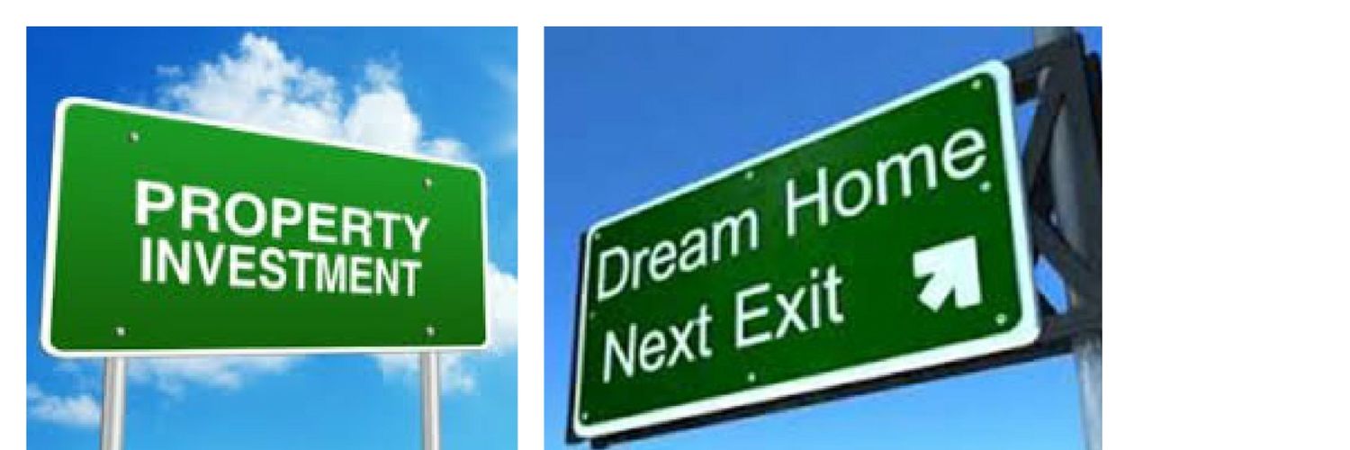 maprealty4u's profile banner image