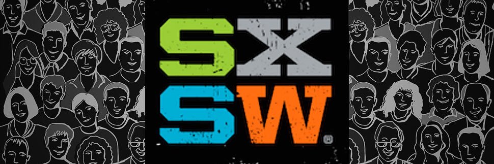 sxswnerd's profile banner image