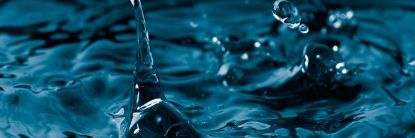 EnwaUK Profile Banner