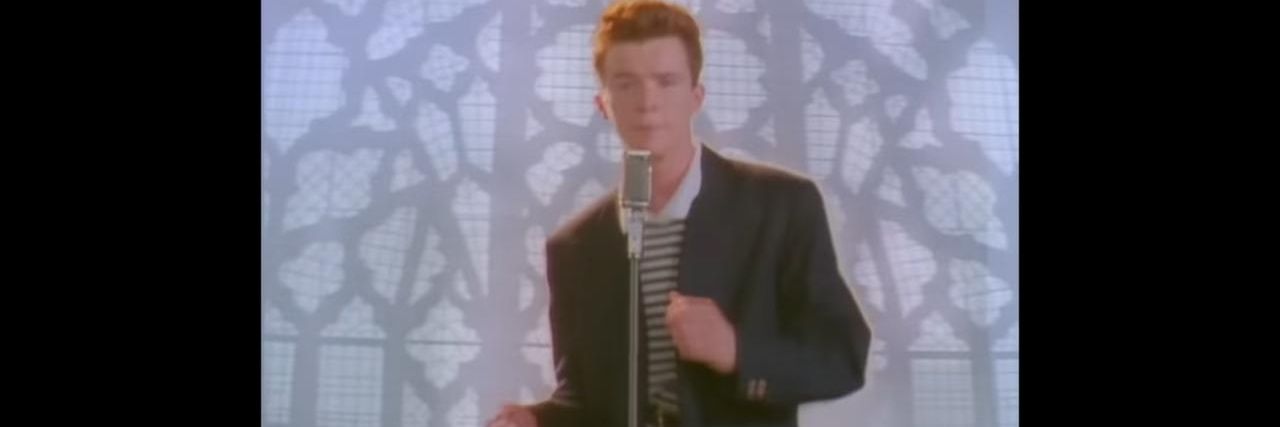 Mahmud Shanto banner