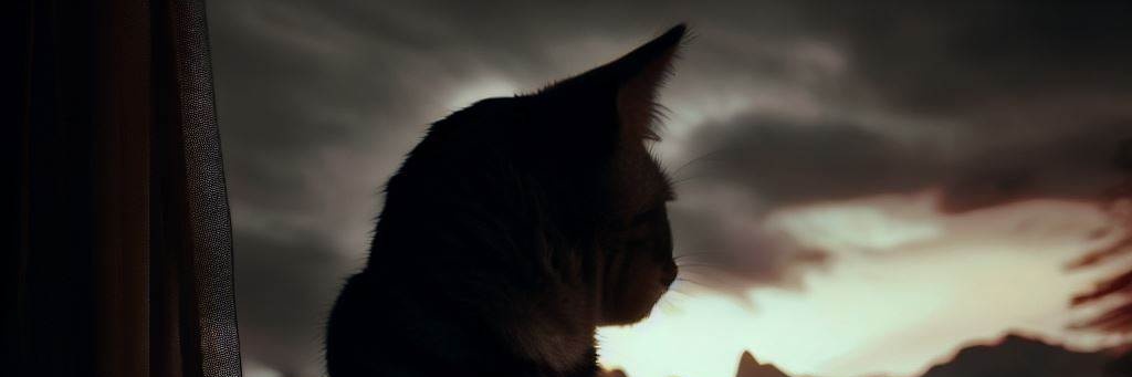 pillsen's profile banner image