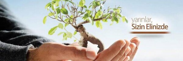 enerjibaba Profile Banner