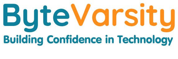 bytevarsity's profile banner image