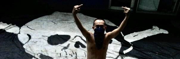 ceperlan99a's profile banner image