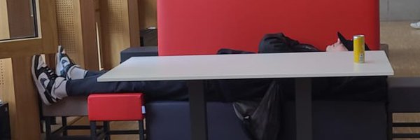 acooless Profile Banner