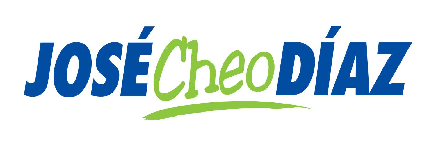 CHEODIAZ's profile banner image