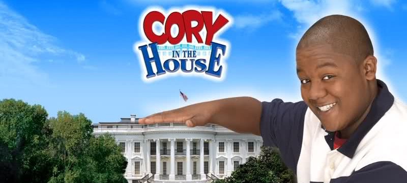 stephenzgeorge's profile banner image