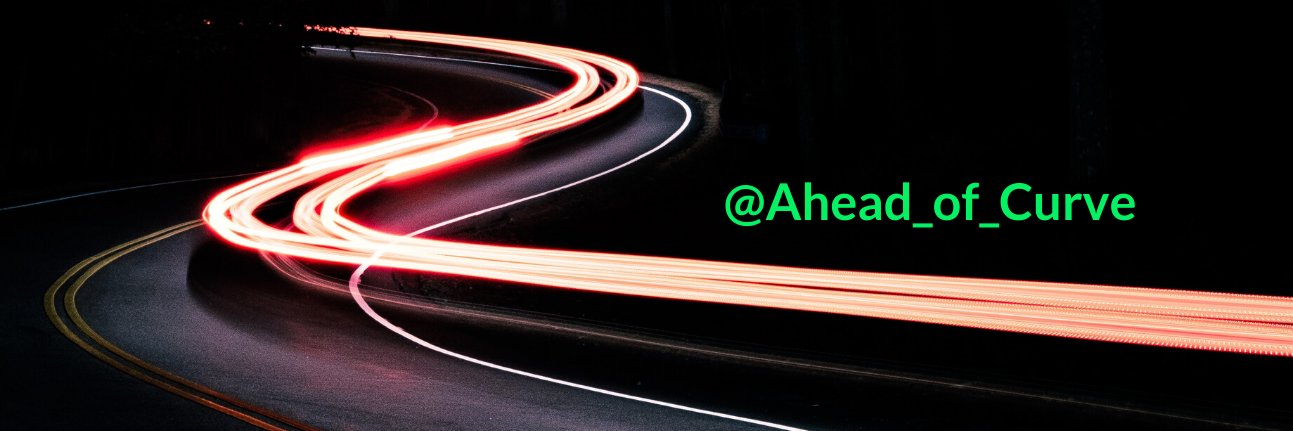 Pete Petrovsky 🔋⚡️🚘🇦🇺 Tesla Ahead of the Curve's banner