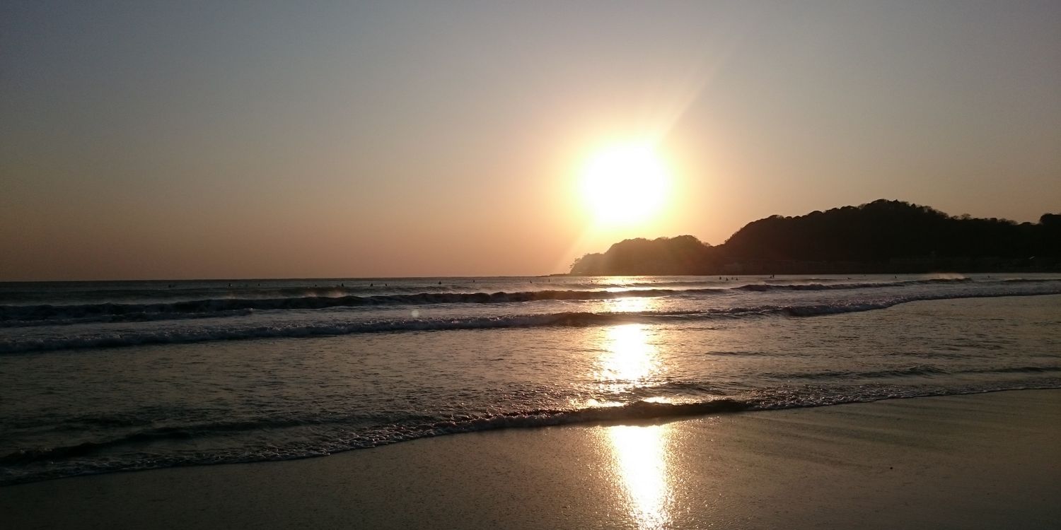 marico_04's profile banner image