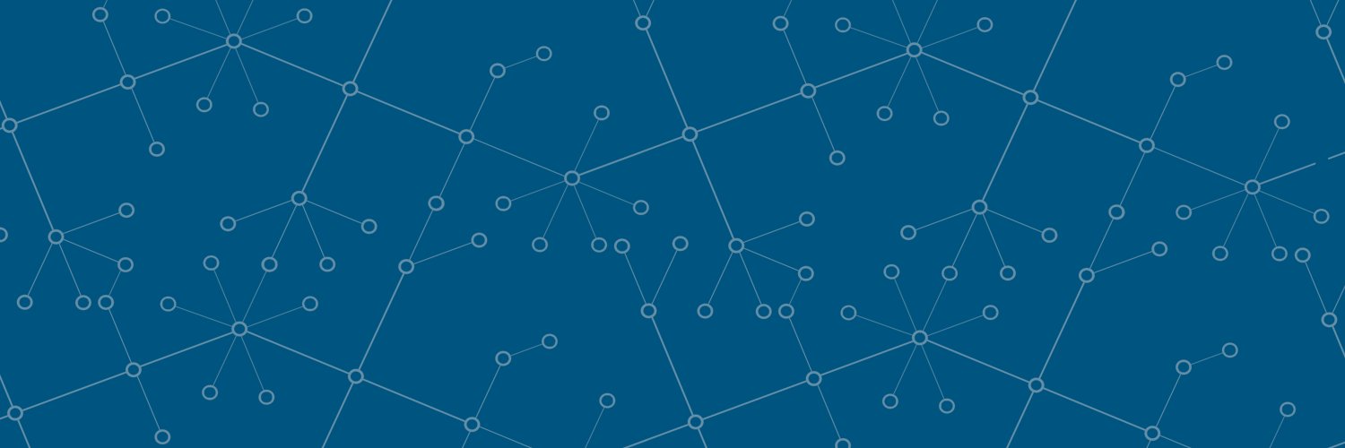 Mass_CHIA's profile banner image
