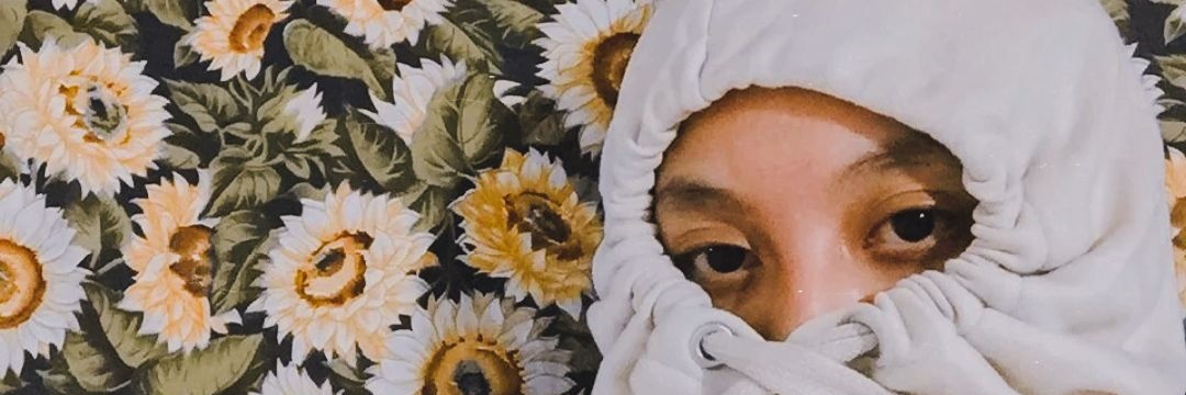 azrulluke23's profile banner image