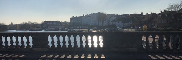 HenleyMatters Profile Banner