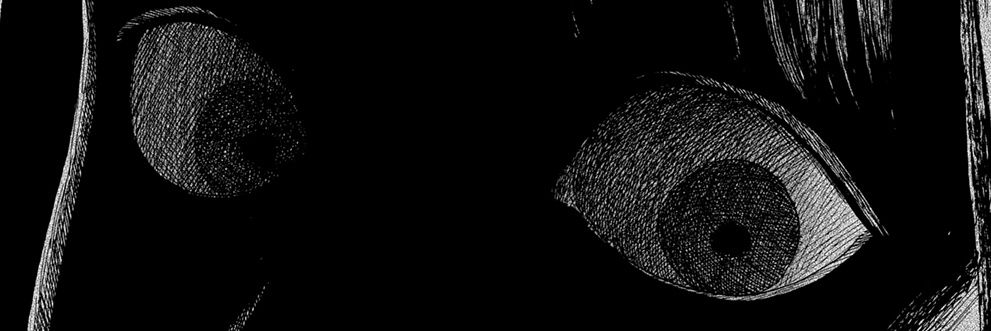 ᘛ⁠⁐̤⁠ᕐ⁠ᐷ banner