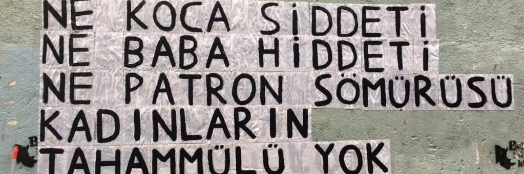 tubiş kara kedi nerde🖌🇵🇸 banner