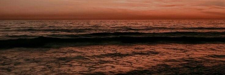 k_aigen's profile banner image