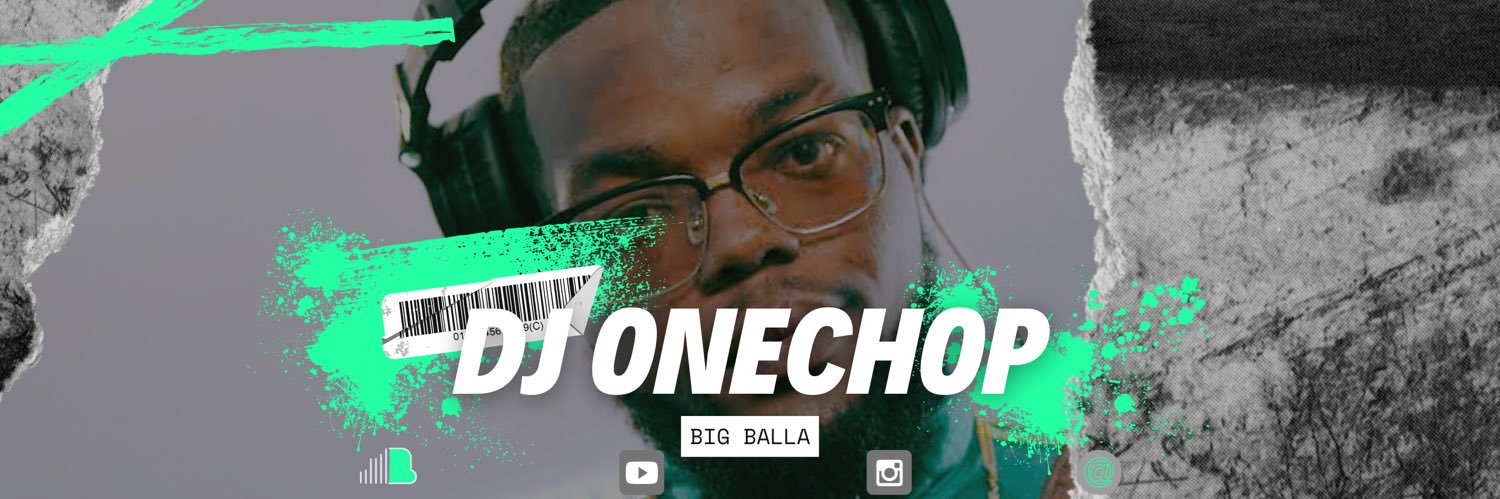 djonechop's profile banner image