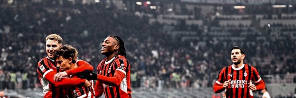 ari❤️🖤 banner