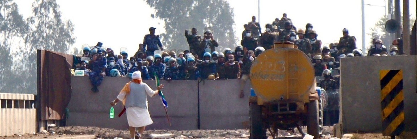 🦅🇲​🇪​🇪​🇰​🦅 banner