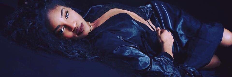 LohkoSweet's profile banner image