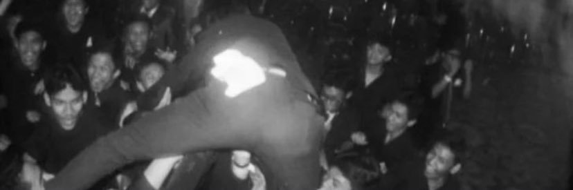X_BijonK's profile banner image