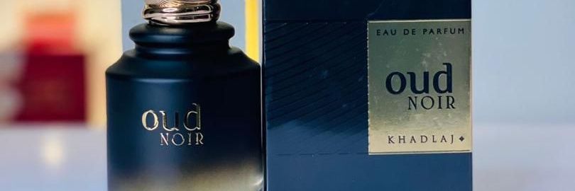 thePERFUMEgirl✨️'s banner