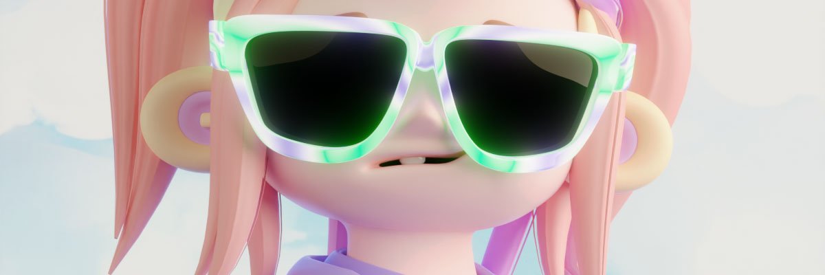 cerenimo_munces's profile banner image