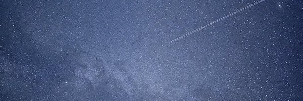 chase_the_high Profile Banner