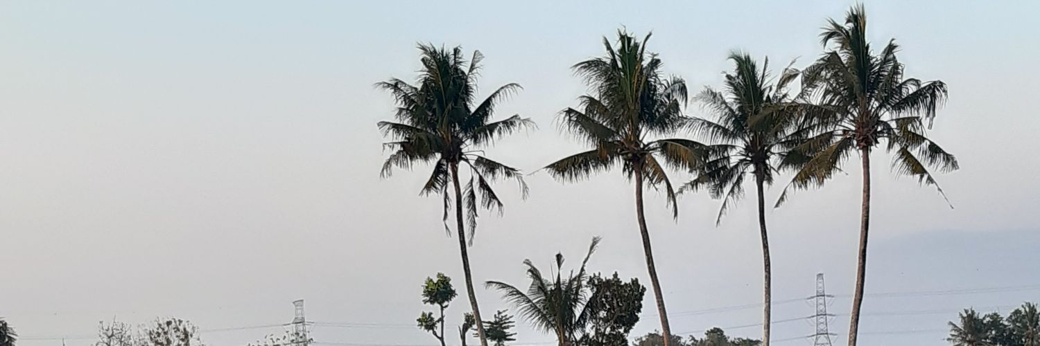 Hoerdivision's profile banner image