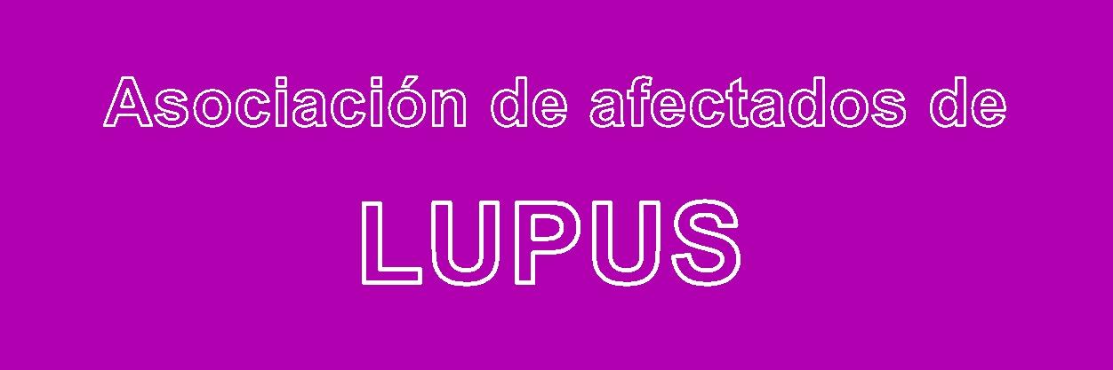 LupicoSolidario's profile banner image