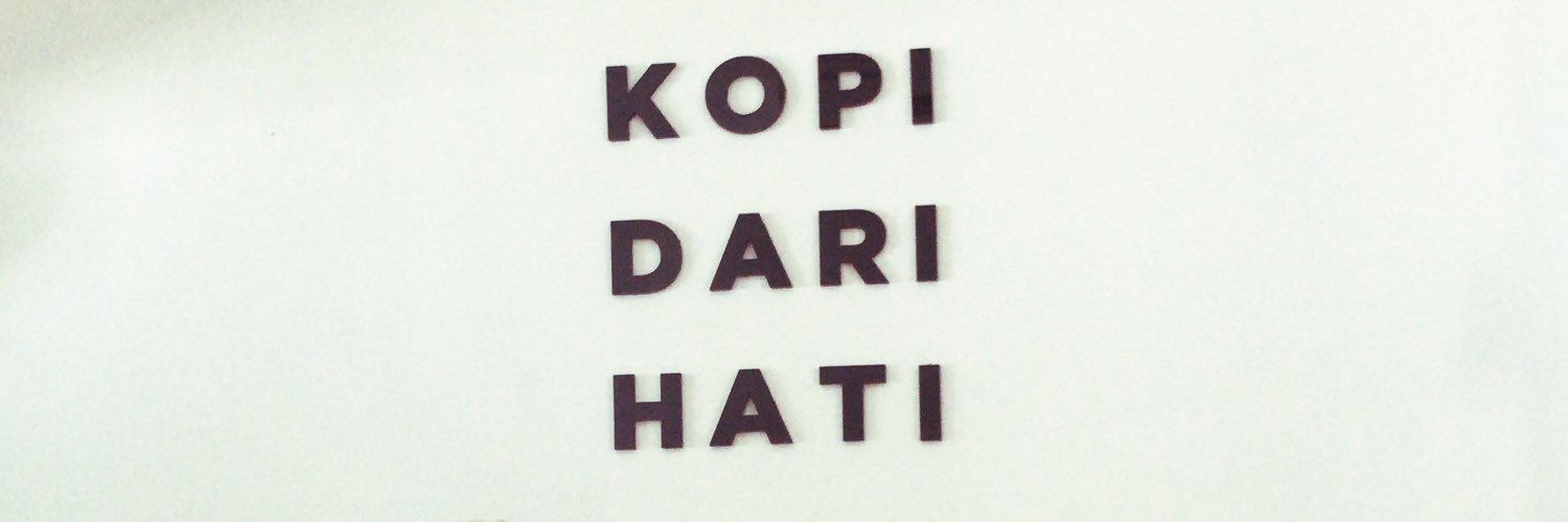 mbadutyukkk's profile banner image
