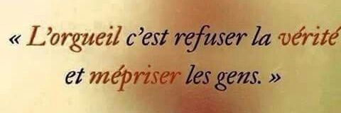 عبد السلام - AbdouSalam banner