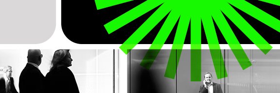 mnAi banner