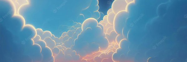 The Casting Cloud ☁️🎥 Profile Banner