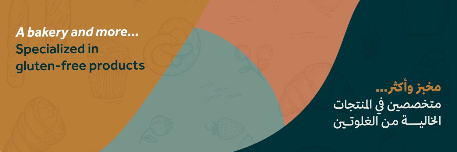 mygfbread20's profile banner image