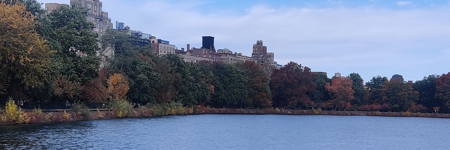 Pritha Sengupta banner